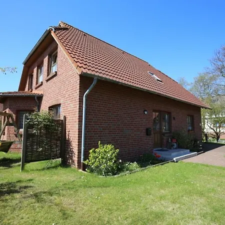 Kleine Pinkenburg Pinkenburg Sued - Im Haus 